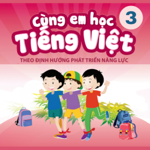 Đề kiểm tra Tiếng Việt 3 (Học kỳ 2)